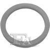 FA1 771-955 Seal, exhaust pipe